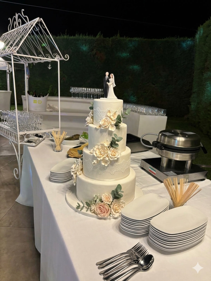 torta2