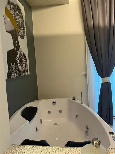 whatsapp-image-2022-08-15-at-194948-2