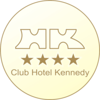 Club Hotel Kennedy